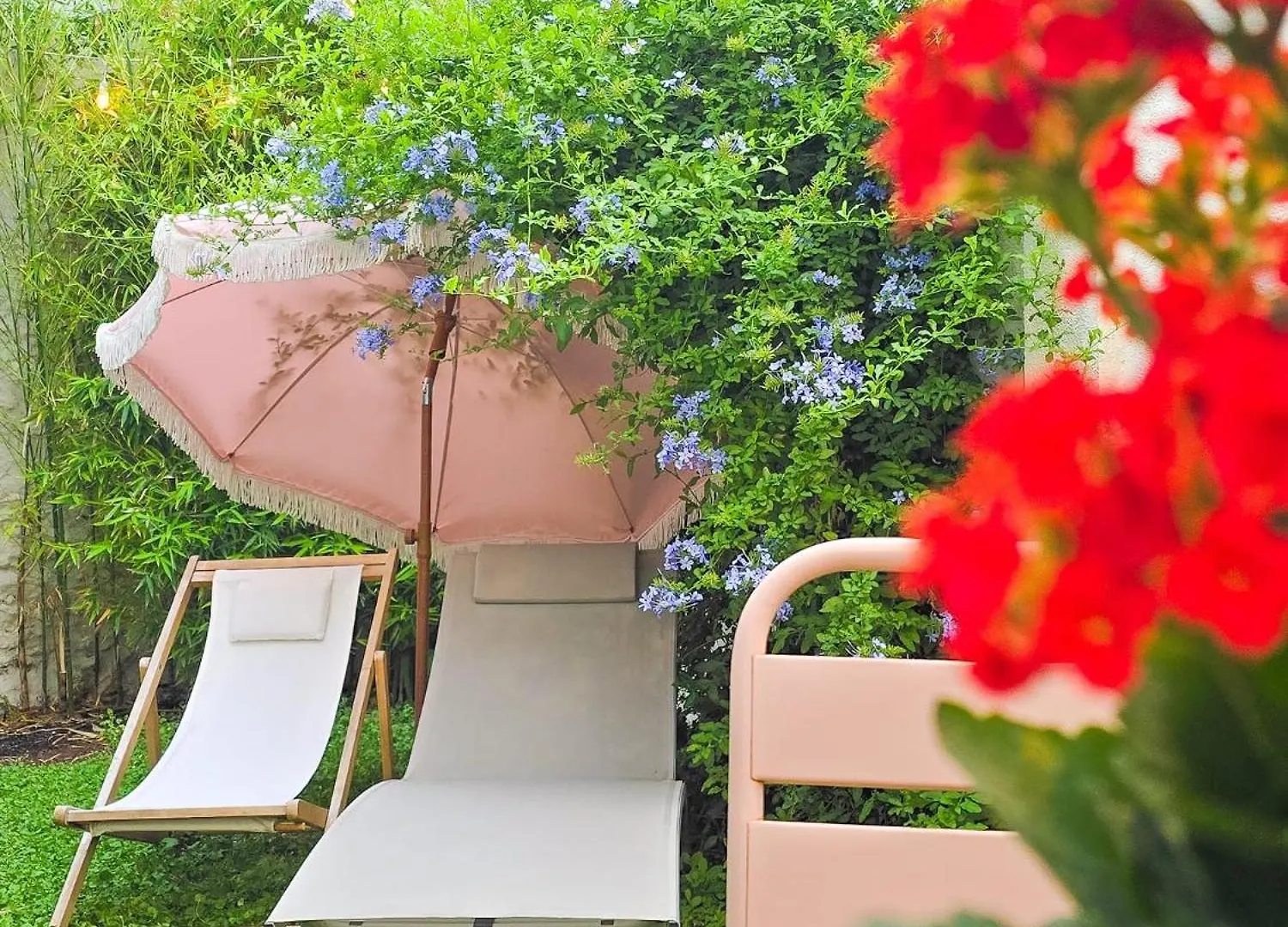 Loft Con Piscina Climatizada De Agua Salada Y Parking En El Centro De Figueres Apartment